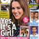 Image for article titled This Week In Tabloids: Bruce Jenner Is Like, 'Call Me Belinda!'